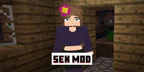 sex minecraft|Minecraft Sex Porn Videos 